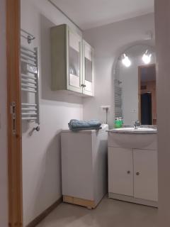 Le poulain ranch 2 - Toulouse-le-Château - 1