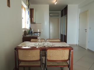 Apartment 3785-2 for 3 Pers in Baska Voda - 8