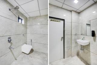 Super Townhouse Veraval Somnath Mandir Formerly Hotel The Grand Somnath - Somnath - 2