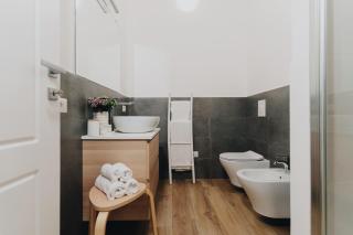 Beada comfort stay - Cagliari - 6