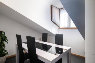 Apartamento vacacional Estela - Bricia - 4