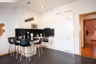 Apartamento vacacional Estela - Bricia - 6