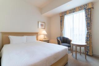 Authent Hotel Otaru - Otaru - 9