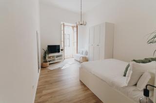 Beada comfort stay - Cagliari - 7