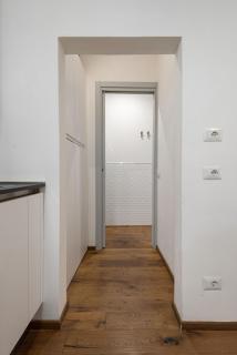 UNYCA - Quiet and Central Living in Florence - Florence - 6
