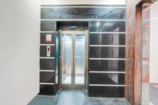 Super Townhouse Purushawalakm - 4