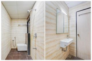 Super Townhouse Purushawalakm - Chennai - 3