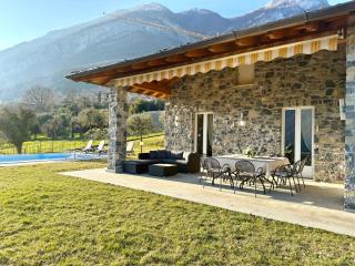 Villa Charme - Tremezzo - 6