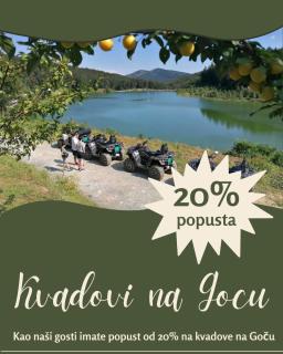 Royal apartmani Vrnjačka Banja - Vrnjci - 4