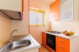 Casa Fedra a Otranto - 4