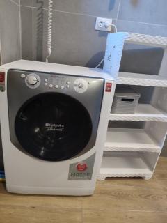 Smart квартира - 2