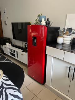 B-Hive at Devland - Soweto - 6