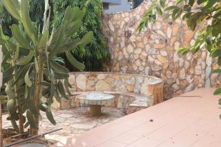 Casa Grace's, my house is your home - Kwabenya - 3
