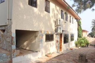 Casa Grace's, my house is your home - Kwabenya - 4