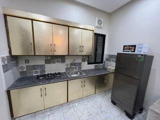 Gujranwala Appartments - Kotli Sāhib Singh - 8
