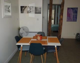 Le Libération - Limoges - 2