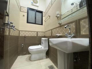 Gujranwala Appartments - Kotli Sāhib Singh - 4