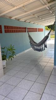 Casa do rio com piscina - 6