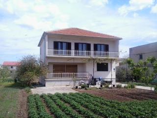 Pave Apartment - Betina - 0