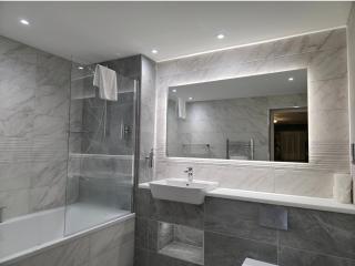 Beaufort Hotel - Inverness - 9