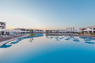 Blue Lagoon Queen - 8