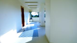 Stellar 23 Resort - Whitefield - 6