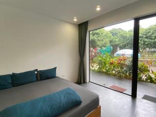 Large Mango Villa - Ba Vì - 7