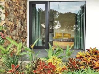 Large Mango Villa - Ba Vì - 3
