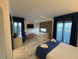 Hotel Cocceio - Bacoli - 7
