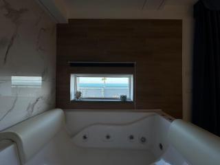 Hotel Cocceio - Bacoli - 6