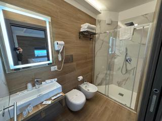 Hotel Cocceio - Bacoli - 3