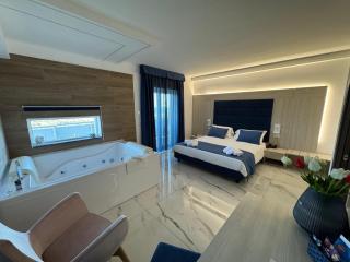 Hotel Cocceio - Bacoli - 8