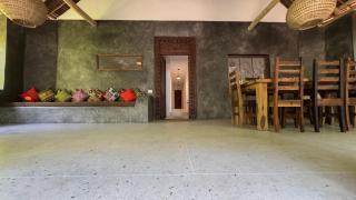 Bila Beach House - Jambiani - 6