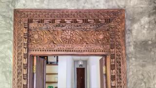 Bila Beach House - Jambiani - 4
