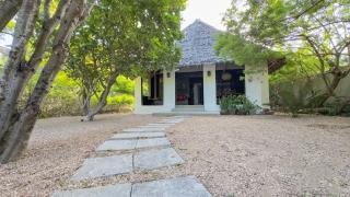 Bila Beach House - Jambiani - 9