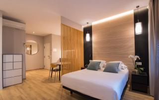Avenida Lofts - A Coruña - 4