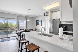Romar Lakes 202A - Orange Beach - 6