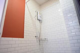 MINI Plume Minburi - Min Buri - 7