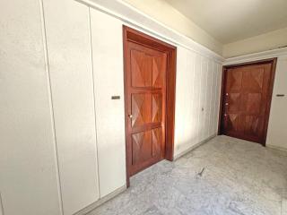 CARIATIDES STUDIO - PROMENADE HOLIDAY - Nice - 6