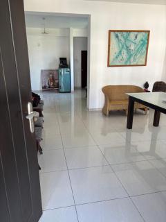 Romi Residencies Athurugiriya - - 4