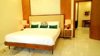 Stellar 23 Resort - Whitefield - 8
