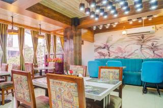 Collection O Bhangagarh Near Nemcare Hospital - Guwahati - 5