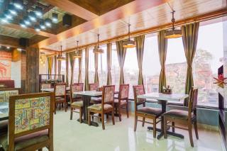 Collection O Bhangagarh Near Nemcare Hospital - Guwahati - 2