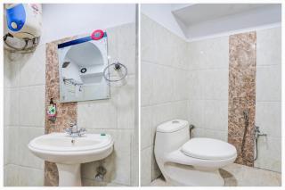 Collection O Bhangagarh Near Nemcare Hospital - Guwahati - 4