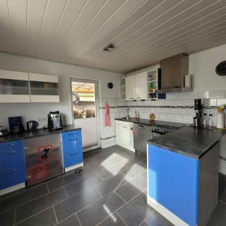 Ferienwohnung Härtel - Schramberg - 5
