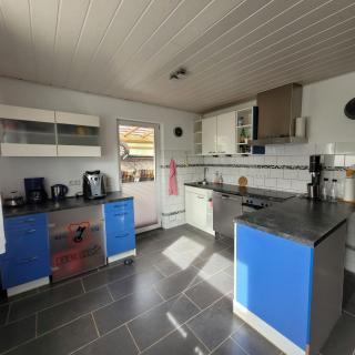 Ferienwohnung Härtel - Schramberg - 3