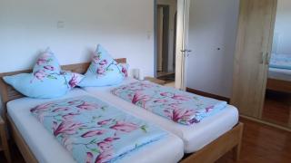 Ferienwohnung Härtel - Schramberg - 8