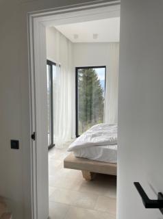 Лісогори - 0