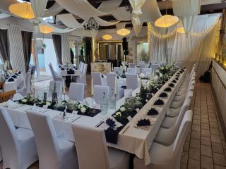 Land-Gut-Hotel- Weisser Schwan - 4