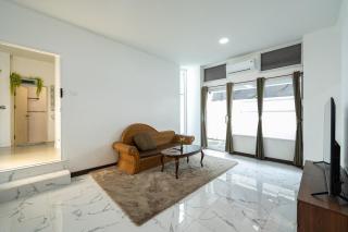 Corner Home - Chiang Mai - 1